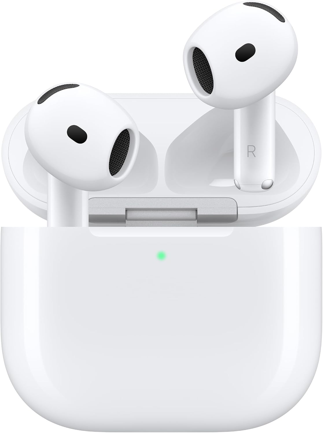 Apple AirPods 5