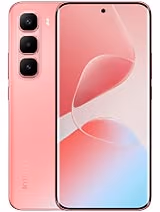 Infinix HOT 60 Pro+