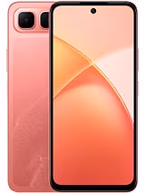 Infinix Smart 10 PLUS
