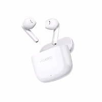 HUAWEI FreeBuds SE2