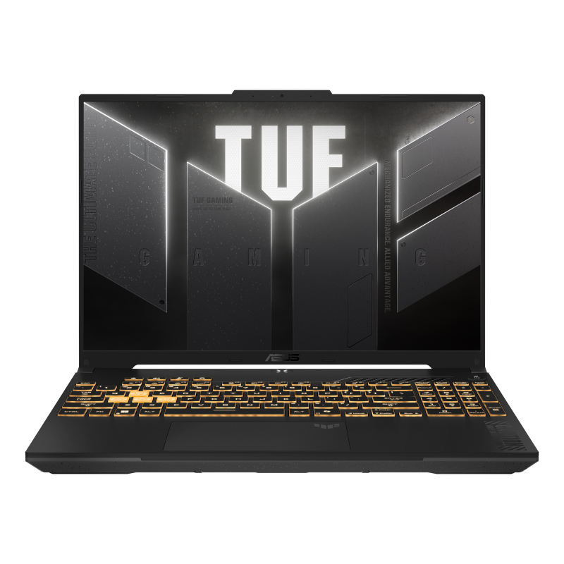 Asus TUF Core 5 RTX 3050 6GB 16GB