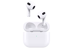 Apple AirPods 3