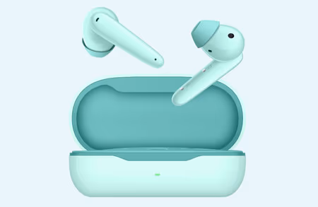 HUAWEI FreeBuds SE