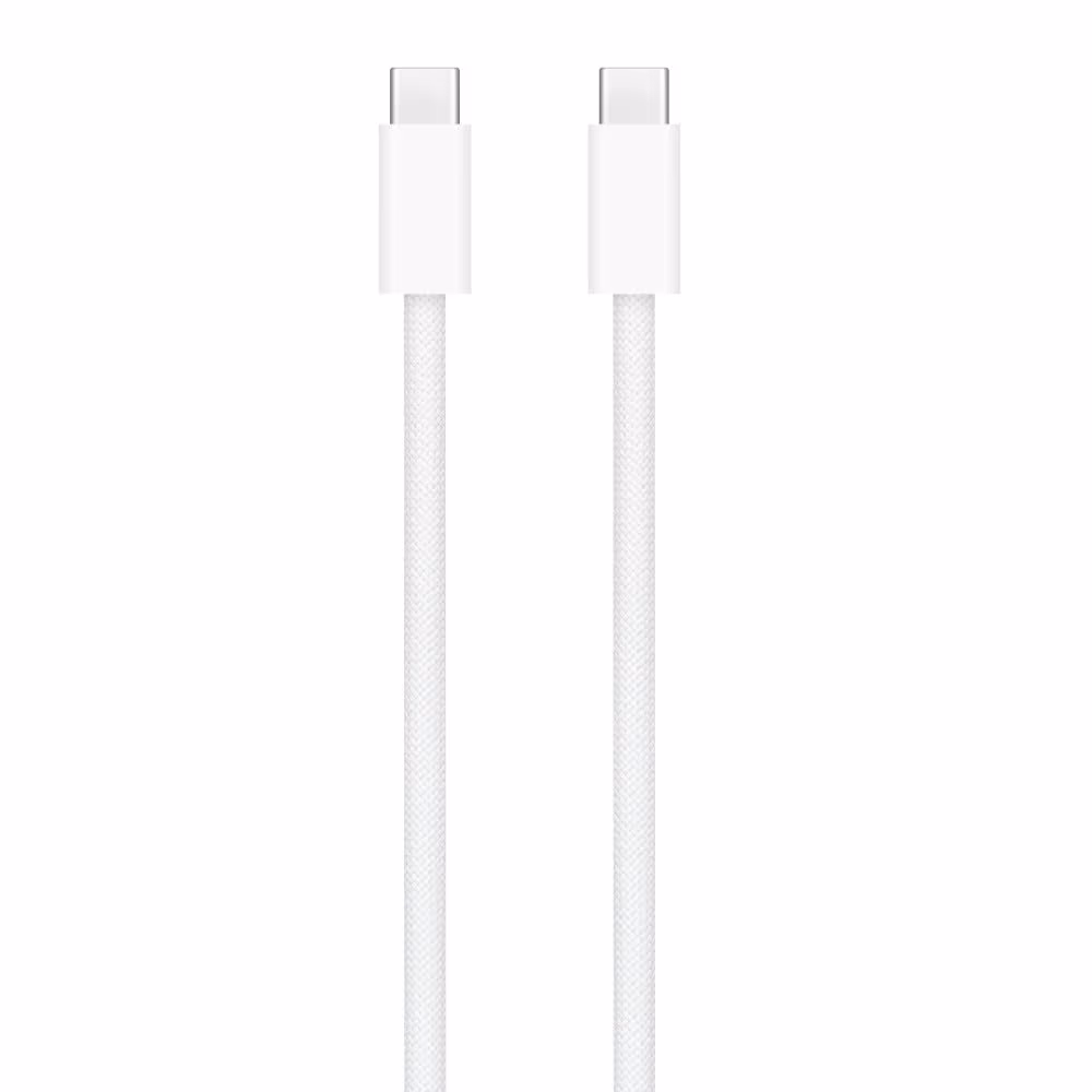 Apple USB C Charge Cable 2m