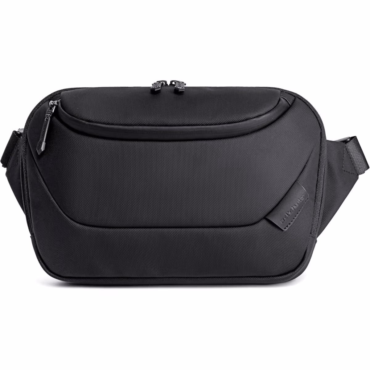 Arctic Hunter Stylish Anti-Theft Water Repellent Crossbody Chest Bag for Men Women - Y00561
