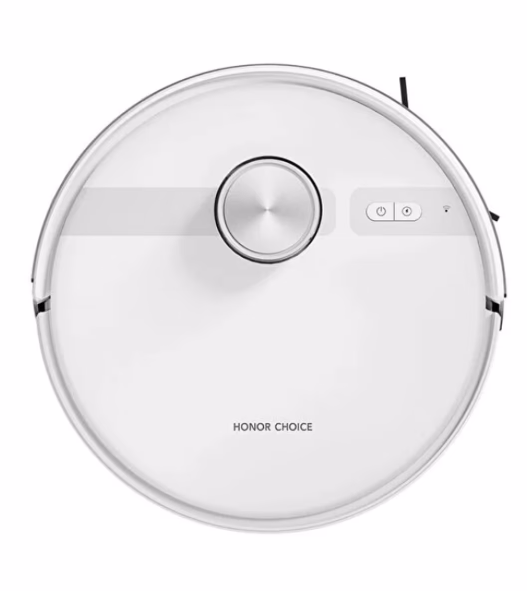 Honor Choice Robot Cleaner R3 Lite
