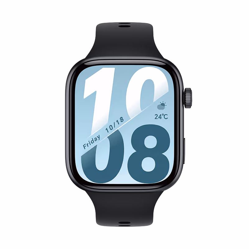 HONOR Watch X5i