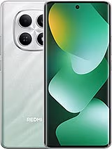 Xiaomi Redmi Note 15 4G