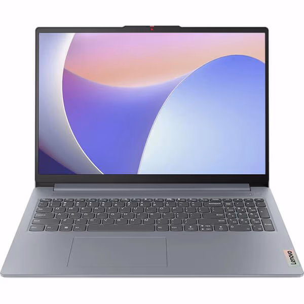 Lenovo IdeaPad 3 13th Gen Core i3 8GB 256GB