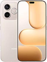Honor 600 Lite 5G