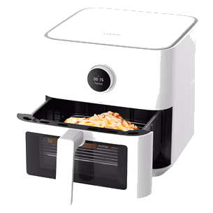 Xiaomi Smart Air Fryer 5.5L