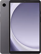 Samsung Galaxy Tab A9 Wi-Fi
