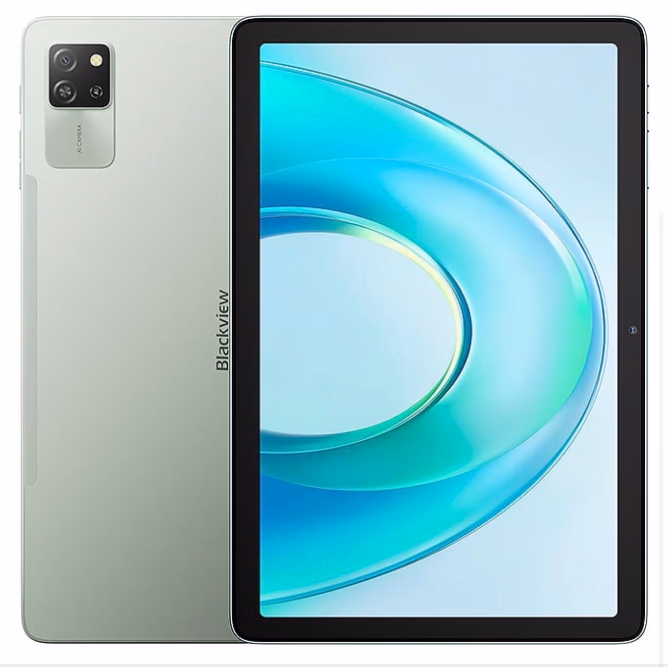 Blackview Tab 60 Pro 10.95" 128GB 24GB RAM Android Tablet