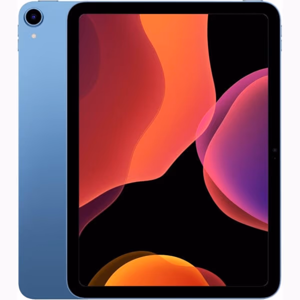 G-Tab PAD 10 Pro