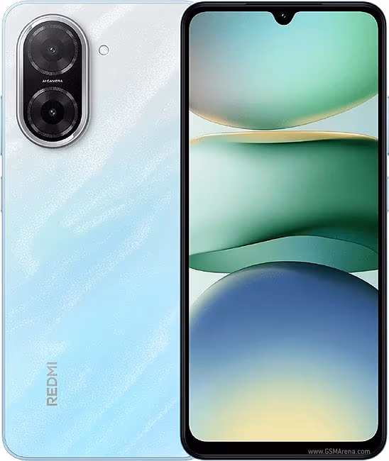 Xiaomi Redmi A5 4G