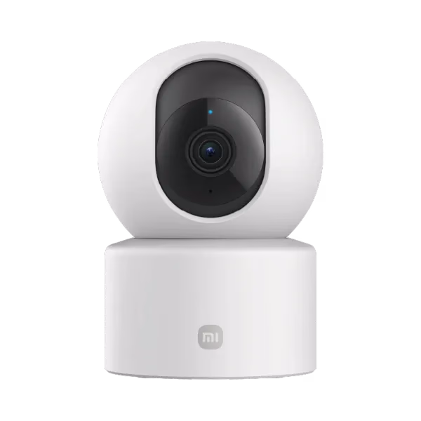 Xiaomi Smart Camera C201