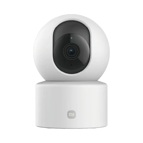 Xiaomi Smart Camera C201