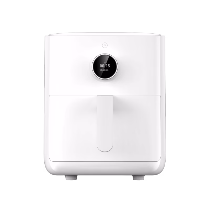 Xiaomi Smart Air Fryer 4.5L
