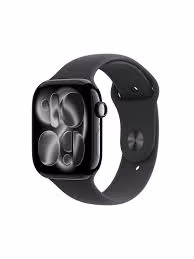 Apple Watch Series 11 46m