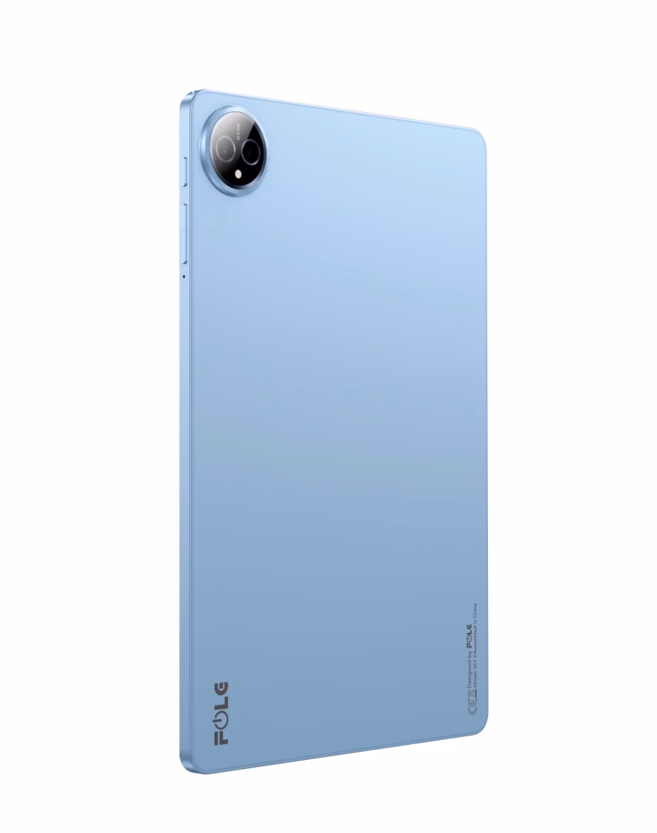 Folg Sky 1 Tablet