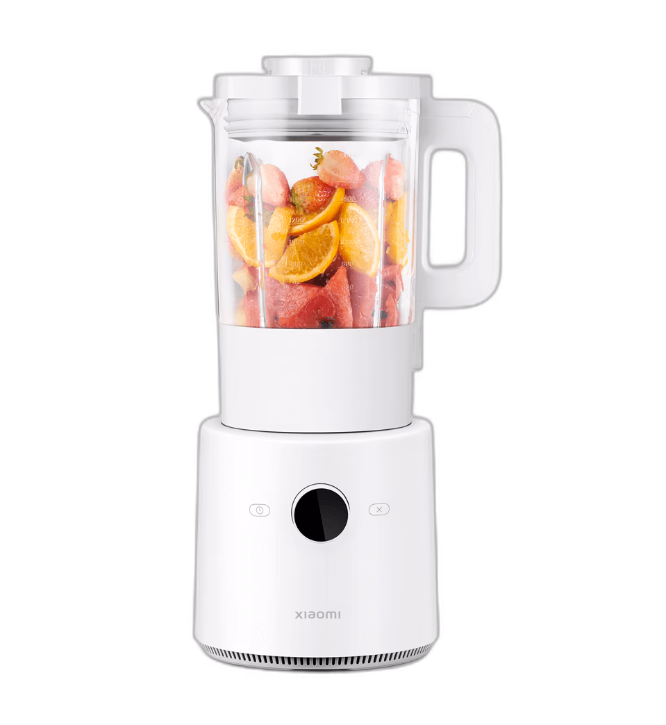 Xiaomi Smart Blender