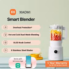 Xiaomi Smart Blender