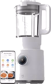 Xiaomi Smart Blender