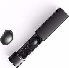 Anker Soundcore A30i Noise Cancelling Earbuds Wireless Earbuds