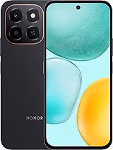 Honor X6c 256GB