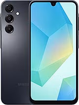 Samsung Galaxy A16 4-128