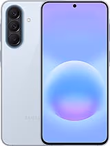Samsung Galaxy A57 8-256G