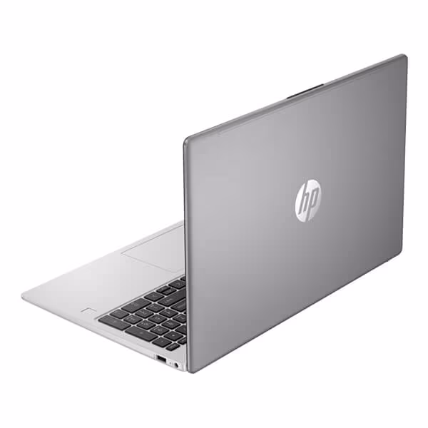 HP i3 13th Gen + 512GB SSD