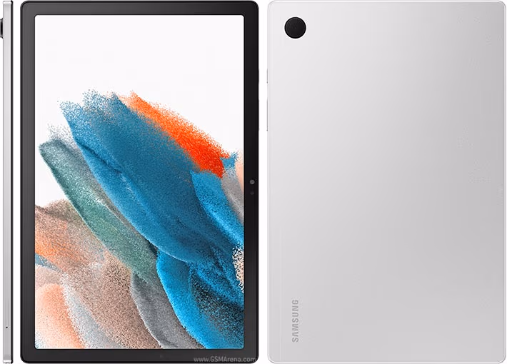 Samsung Galaxy Tab A8 Wi-Fi 32G