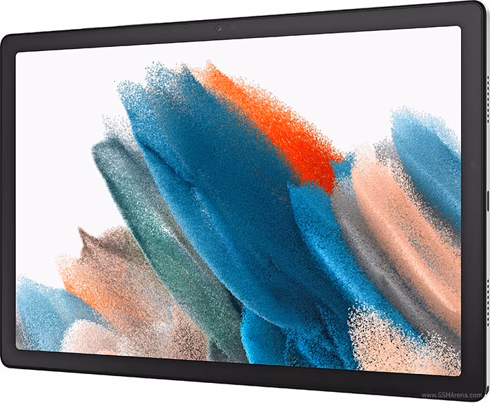 Samsung Galaxy Tab A8 Wi-Fi 32GB