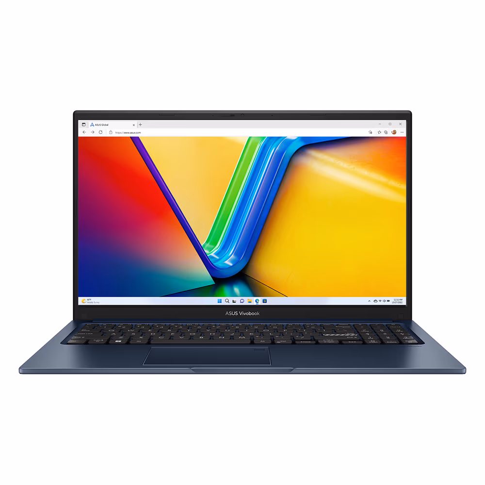 ASUS Vivobook 15 13th Gen Intel Core i3