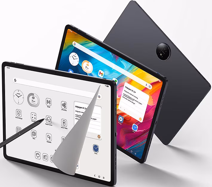 TCL NxtPaper 14