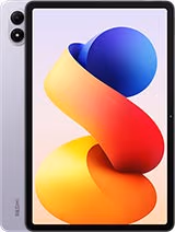 Xiaomi Redmi Pad 2 Pro