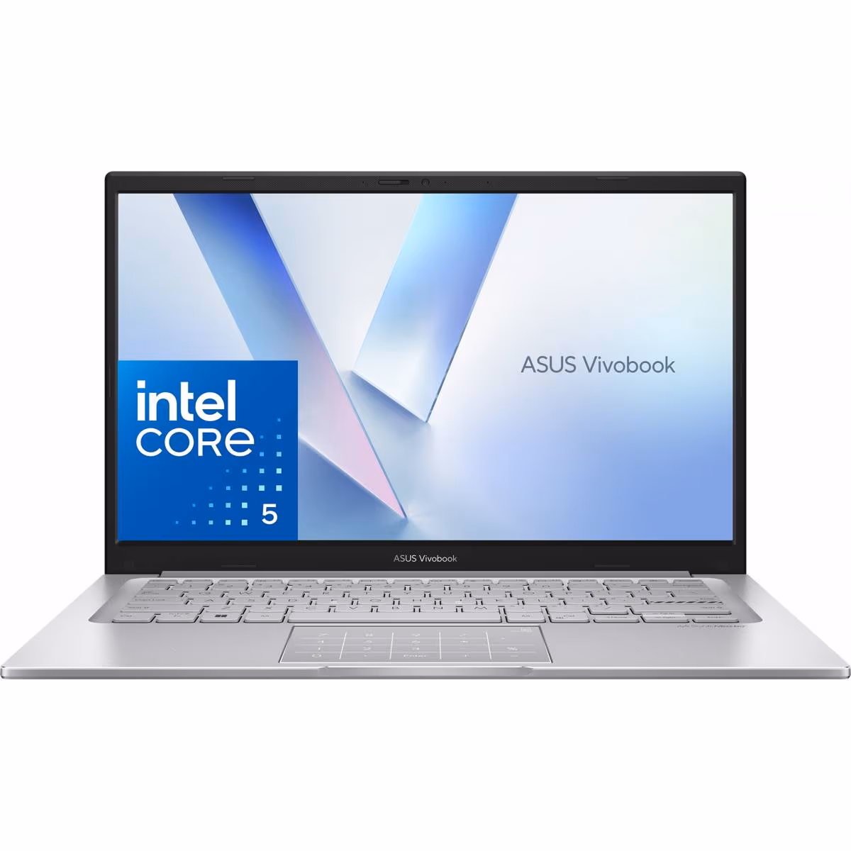 ASUS Vivobook x15 NEW Intel Core 5