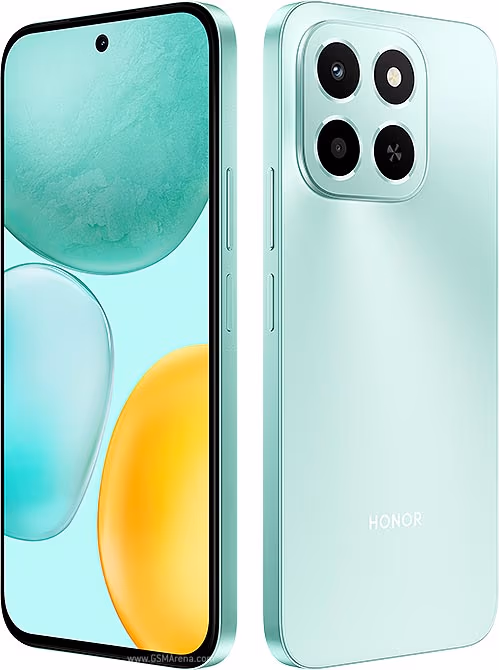 Honor X6c 128GB