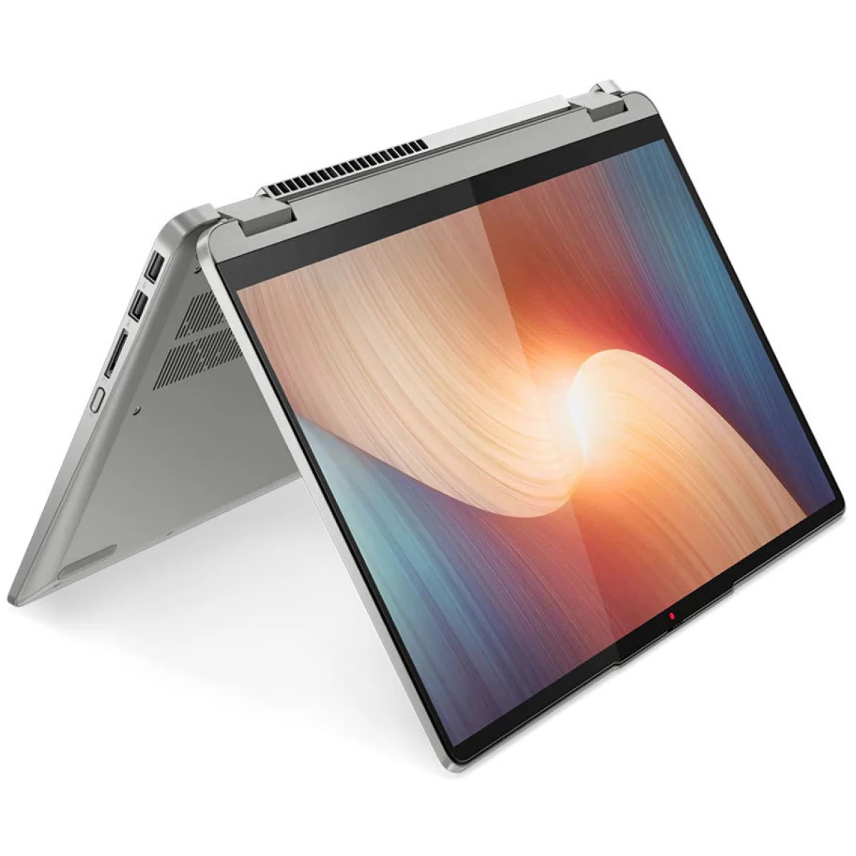 Lenovo Flex 5 12Gen Core i3 6-CoresTouch Display
