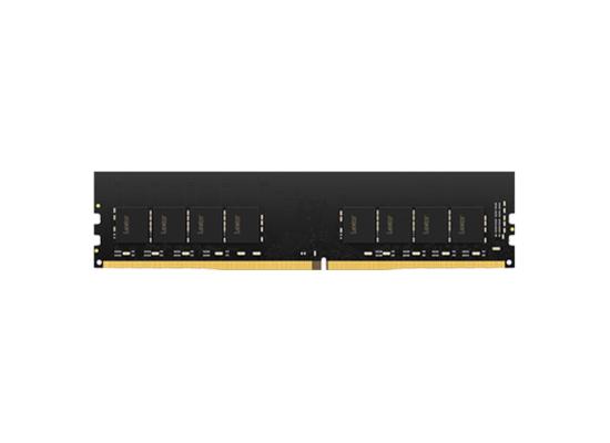 Lexar DDR4 Single 8GB 3200MHz Desktop UDIMM Memory