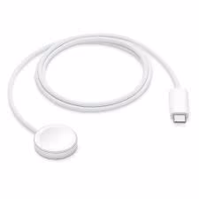 Apple Watch, Magnetic Watch Charging Cable