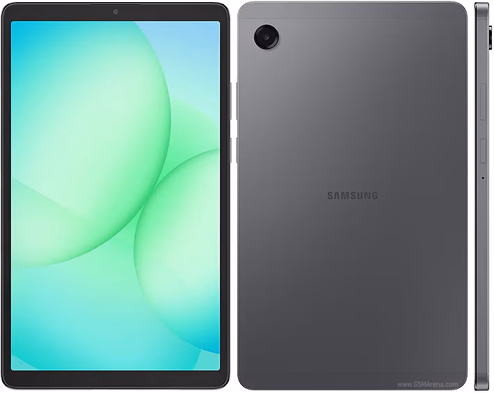 Samsung Galaxy Tab A11 4G