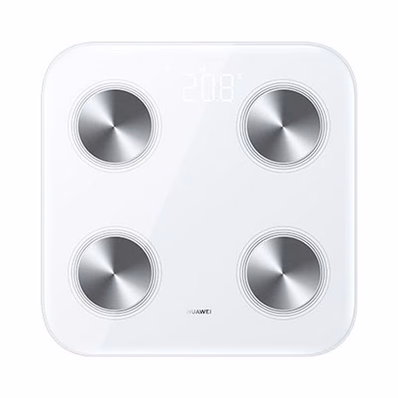 HUAWEI Scale 3 Smart Body