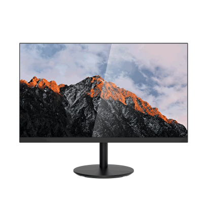 Dahua 23.8 inch 1920x1080P FHD  75hz Monitor