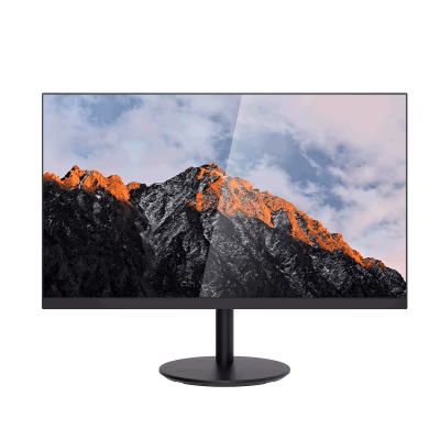 Dahua 23.8 inch 1920x1080P FHD 75hz Monitor