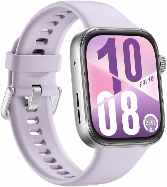 Huawei Watch Fit4