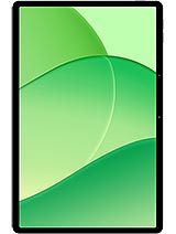 Oppo Pad SE WIFI