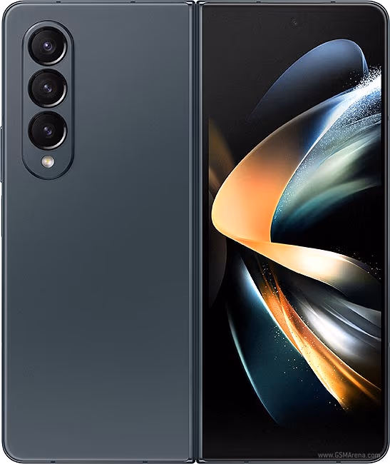 Samsung Galaxy Z Fold 4 5G
