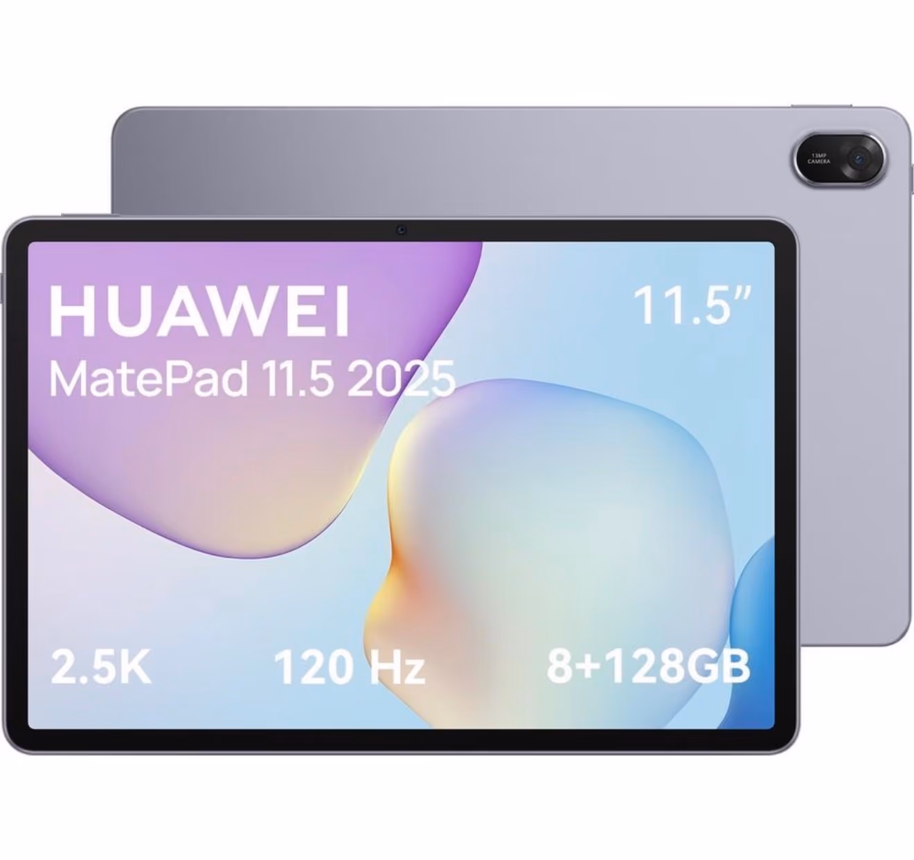 Huawei MatePad 11.5 New